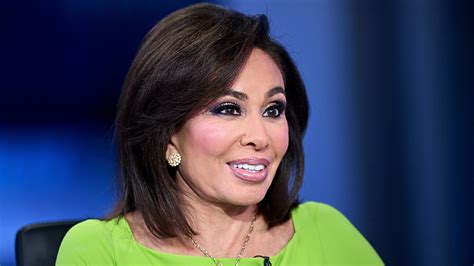 jeanine pirro gucci|jeanine pirro.